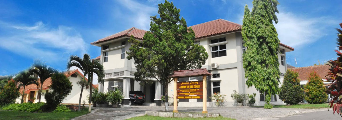 Presiden Bersyukur Harga dan Produksi Pertanian Terjaga dengan Baik |  Republika Online