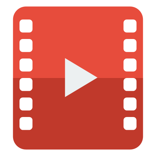 Play Video 2