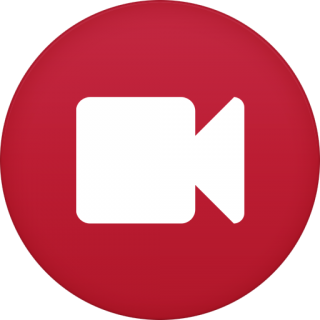 video icon 2